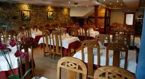 Posada Los Gallos - Image 2