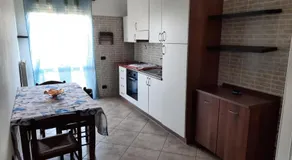 La Rosa dei Venti Apartments - Image 3