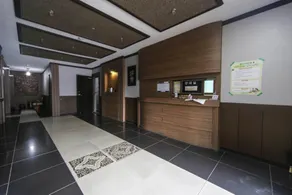 Ulsan Ulju-gun Hera - Image 2