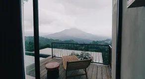 Kudo Kintamani - Image 5
