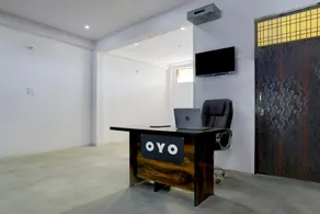 Hotel O PR Hotel - Image 3