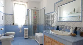 SUNSET HOUSE - Image 2