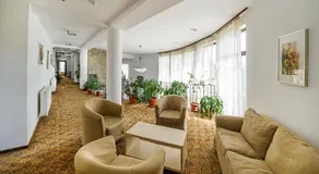 AselTur Brasov - Image 3