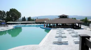 Hotel Posada - Image 2
