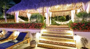 Nicawaves - Image 4