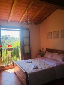 HHCuordiNatura ~ La Quercia - Image 5