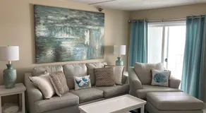 Emerald Skye 54 - Image 2
