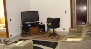 Apartment Guarulhos - Sao Paulo - Image 2
