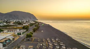 Cyclops Beach Apartments - Κύκλωψ - Image 5