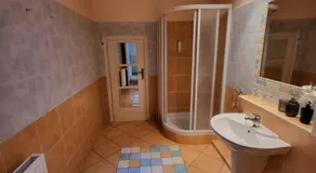 Vládní vila - Image 5