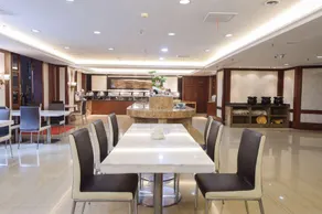 Xinxing Jingming Hotel - Image 2