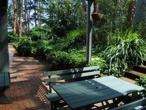 Clarendon Chalets - Image 4