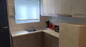 Kamares Apts - Cozy Maisonette - Image 1