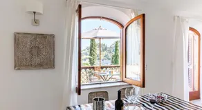 La Matrangela Charme Apartments - Image 4