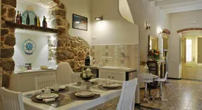 Domo Sa Barra - Image 2