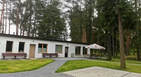 Borowik Milicz - Image 5
