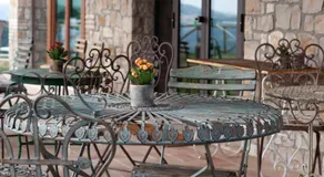 Agriturismo Borgo Malva' - Image 4