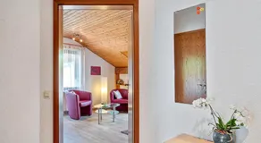 Gästehaus Gaby - Image 4