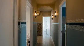 B&B Mille una Notte - Image 3