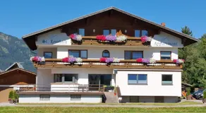 Appartment St- Leonhard - Image 3