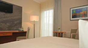 Hotel Friesen - Image 5
