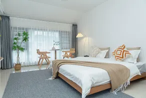 JALAN  HOTEL - Image 2