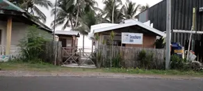 Seashore Inn - Image 4