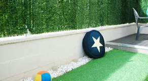 Apartamento Salou Playa Sol - Image 5