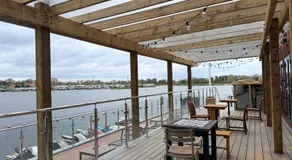 Riverside Haven - Image 3