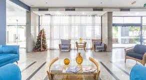 Flat Metropoles Ilha do Leite by Easy Home - Image 2