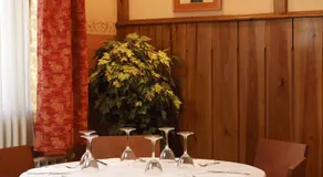 Hotel Pirineos - Image 5