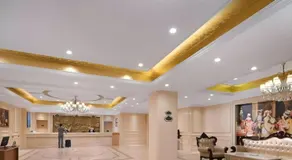 Vienna Hotel Nanchang Wanli - Image 2