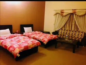 Magnum Hotel - Image 5