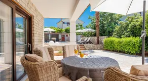 Apartments Petra Krk - Image 4