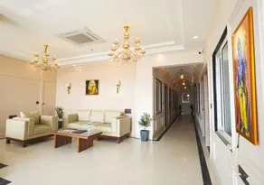 Saswata Hotels And Resorts - Image 3