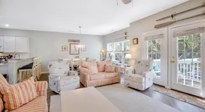Palmetto Breeze - Image 2