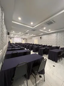 Hotel De Cassia - Image 4
