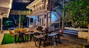 V J Farmstay - Image 3