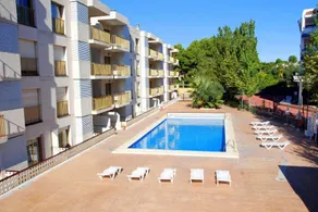 APARTAMENTOS PINS MARINA - Image 1