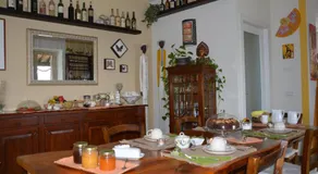 Ai 4 Gelsi B&B - Image 5