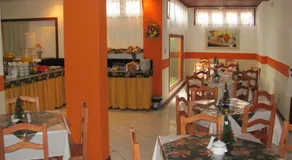 Pousada Recanto da Barra - Image 5