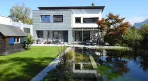 Ferienhaus Heinzle - Image 3