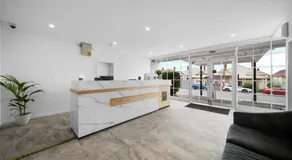 Kingsway Motel Geelong - Image 2