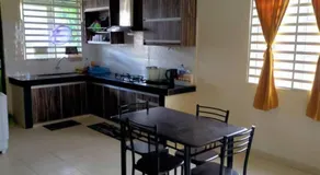 Homestay Haji Din Tronoh Perak - Image 4