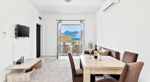 Apartments Stetonn - Image 3