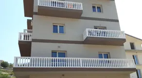 Apartament Gloria&Mitati - Image 5
