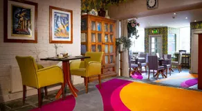 Ashley Hotel - Image 3