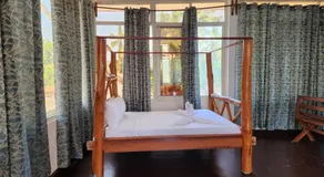 Marumbi Beach House - Image 2
