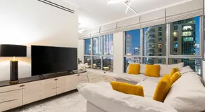 Westminster Burj Residences - Image 2