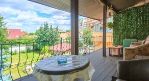 Nobless Boutique Residence - Image 3